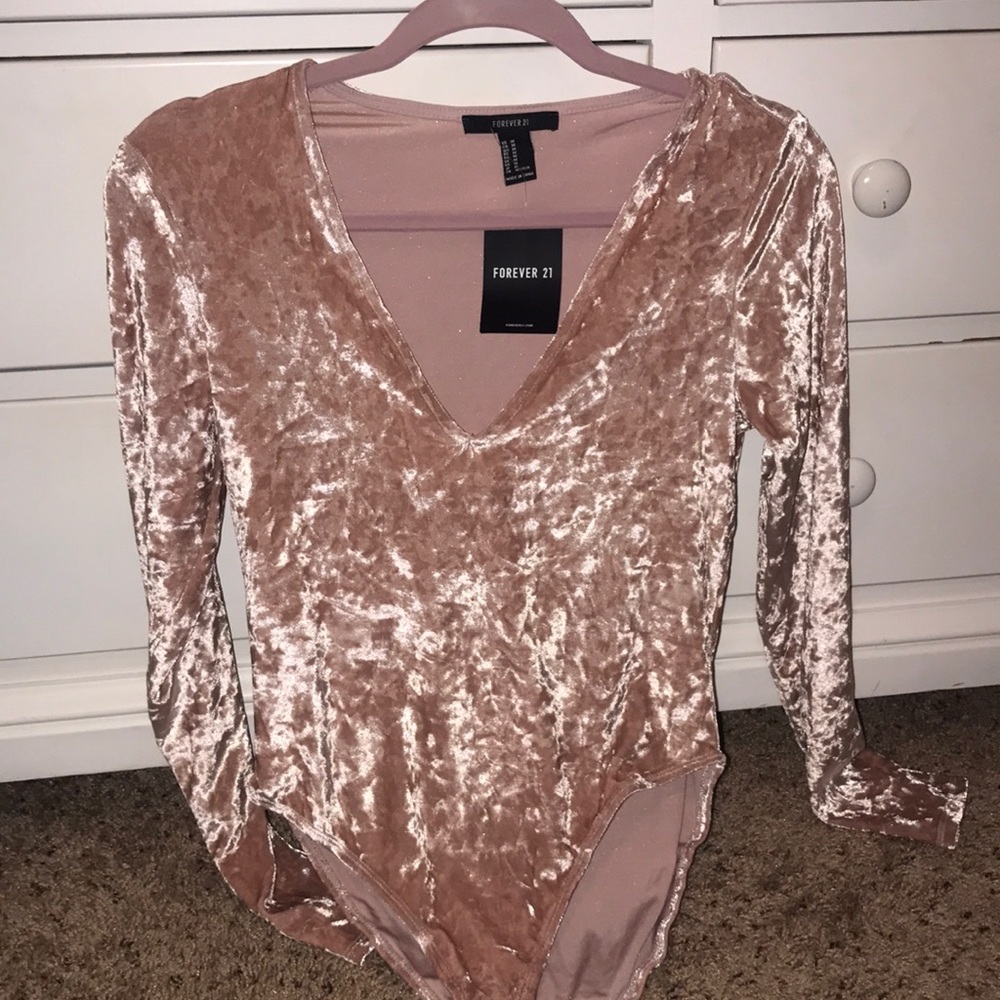 body suit